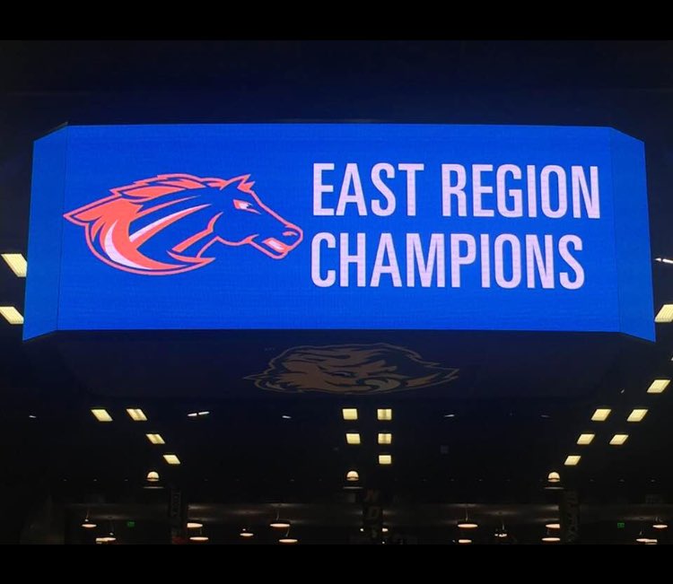 EDC CHAMPIONS
Sheyenne 88
Shanley 64
#team #family #giddyup 🔹🐴🔸
