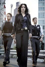 julianopolicia's tweet photo. Bรกh agora viciado no @NetflixBrasil e assistindo #ChicagoCode que coisa viciante! Nรฃo adianta, Polรญcia calรงa 41 no mundo todo! ๐ฎโค๐ https://t.co/RQ8Vnaz9uS