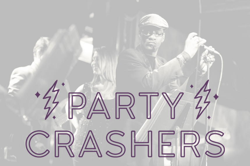 LucyMusicNY's tweet photo. Our bands @TheEngagements @TheLoyales &amp; @TributeStrings are performing live at this "non-cheesy" band showcase marathon:  https://t.co/nvO95NTtwi https://t.co/cJ5AVaGGIh