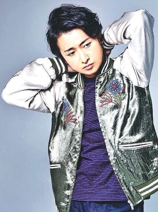 marilovesatoshi's tweet photo. 新垢なので…おともだち探し✨

💙大野智くん

💙同担様、他担様、他G様◎

💙濃くなれたら嬉しいです！

RT・いいねでお迎えします👌🏻

#わーーージャニオタさんと繋がるお時間がまいりましたいっぱい繋がりましょ 
#あらしっくさんと繋がりたい 
 #フォロワーさんのフォロワーさんと繋がりたい https://t.co/vaRkR71J23