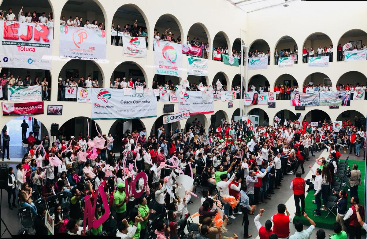 rjxm_edomex's tweet photo. Que nadie dude que separados somos fuertes, pero juntos en el @PRI_EDOMEX somos indestructibles  @MJEdoMex @1MexicoNuevo @VJA_Edomex @JTEdomex @JP_Edomex @chaviza_edomex #EJR #FOOJ 💪😎👇 #LaRedMasFuerte https://t.co/lqknRUpqUS