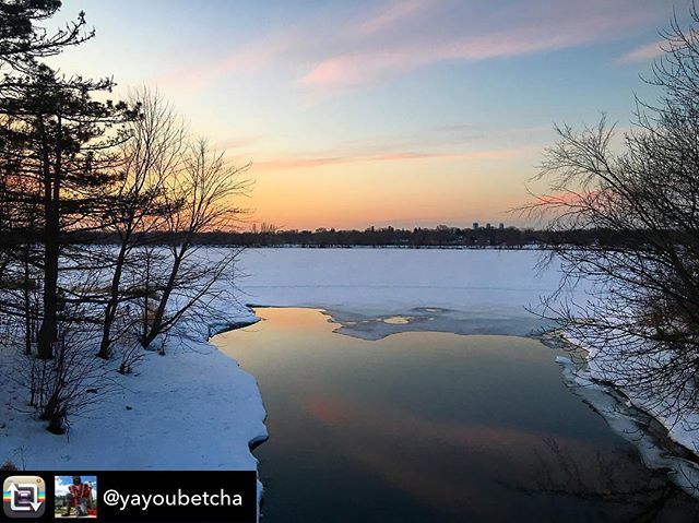 NokomisLife's tweet photo. 📷: @yayoubetcha - Looks pretty, but I smell spring.
.
.
.
 #captureminneapolis  #mprphotos #stdothis #captureminnesota #thisismymn #watchthisinstagood #mprphotos #minnstagram #freedomthinkers #igersminnesota #minnstagramers #themidwestival #nothingis… https://t.co/4P6vdVNDT3 https://t.co/gMxQ1XBuAo