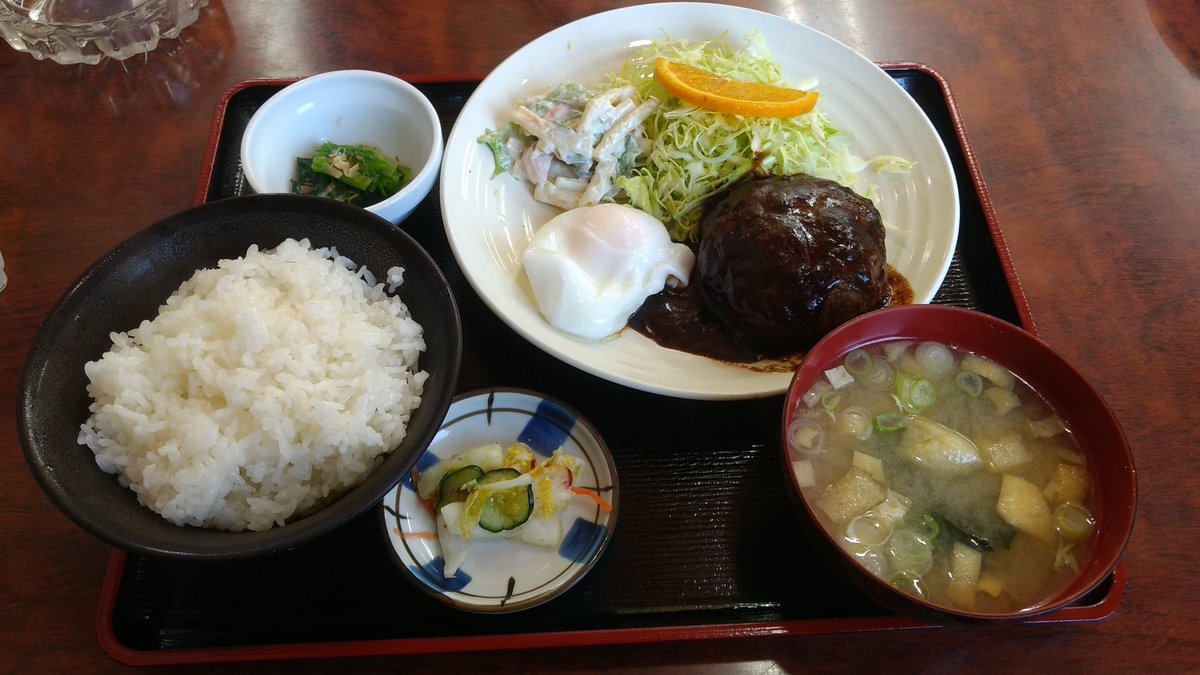 H せんな里食堂 Etiketa Sto Twitter H せんな里食堂 Etiketa Sto Twitter