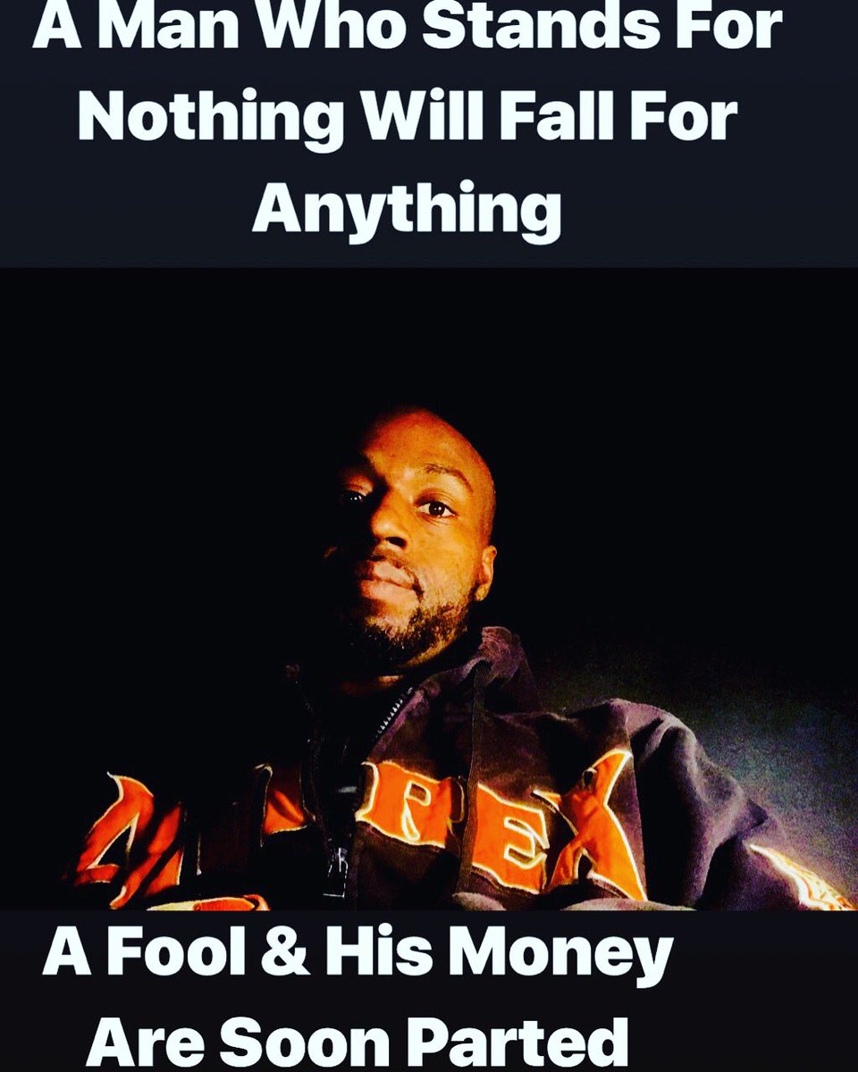 JohnnyDaKid1's tweet photo. The Grass isn’t greener on the other side. The Grass is Green wherever you water it. #HustleWithoutHassle https://t.co/DHWlopH6vc