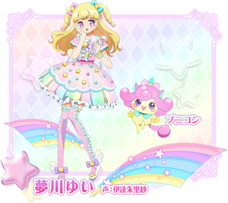 まなもこ 髪型描くの苦手で しかもお団子だから尚更みりあちゃんに見えなくて苦戦した まなもこ 髪型描くの苦手で しかもお団子だから尚更みりあちゃんに見えなくて苦戦した