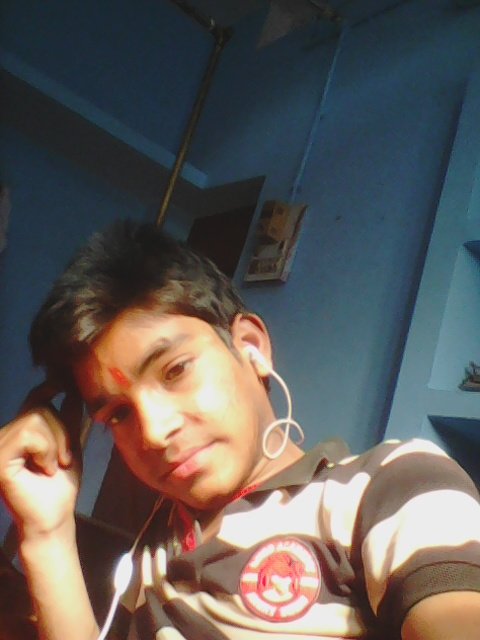 Hi friends