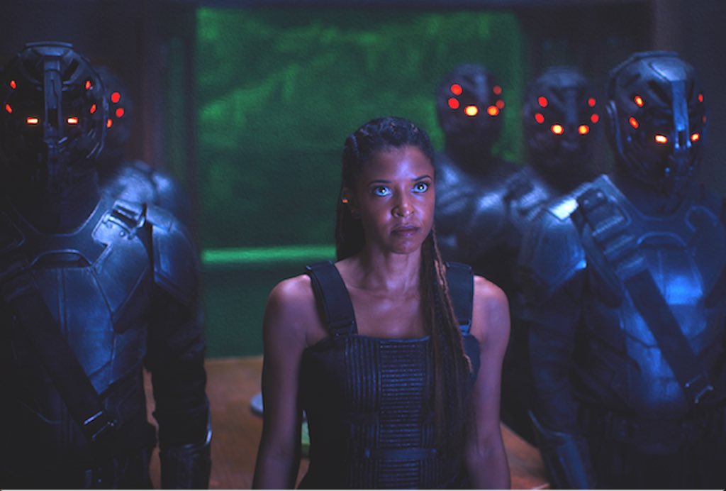ReneeElisePics's tweet photo. This is the first time I’ve logged into this account in a year. Still love Renee though! Anyone seen her in Altered Carbon? https://t.co/JdNOFsLync