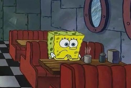 byreIatable's tweet photo. When you finally get home for Spring Break and all your friends are either working or went somewhere. https://t.co/ruMkrXIVJl