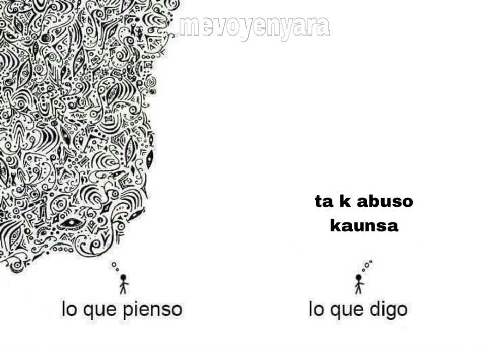 homero thompson tweet media