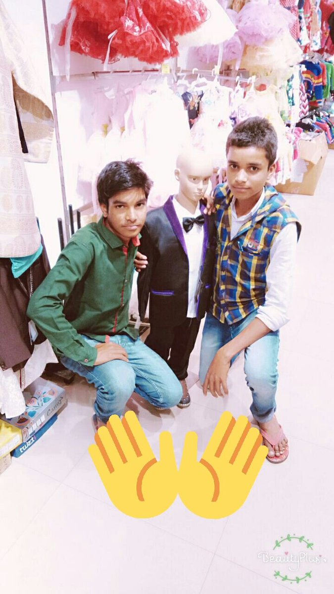 @@@@Vivek kumar@@@@ (@vivek_oberoi) on Twitter photo 