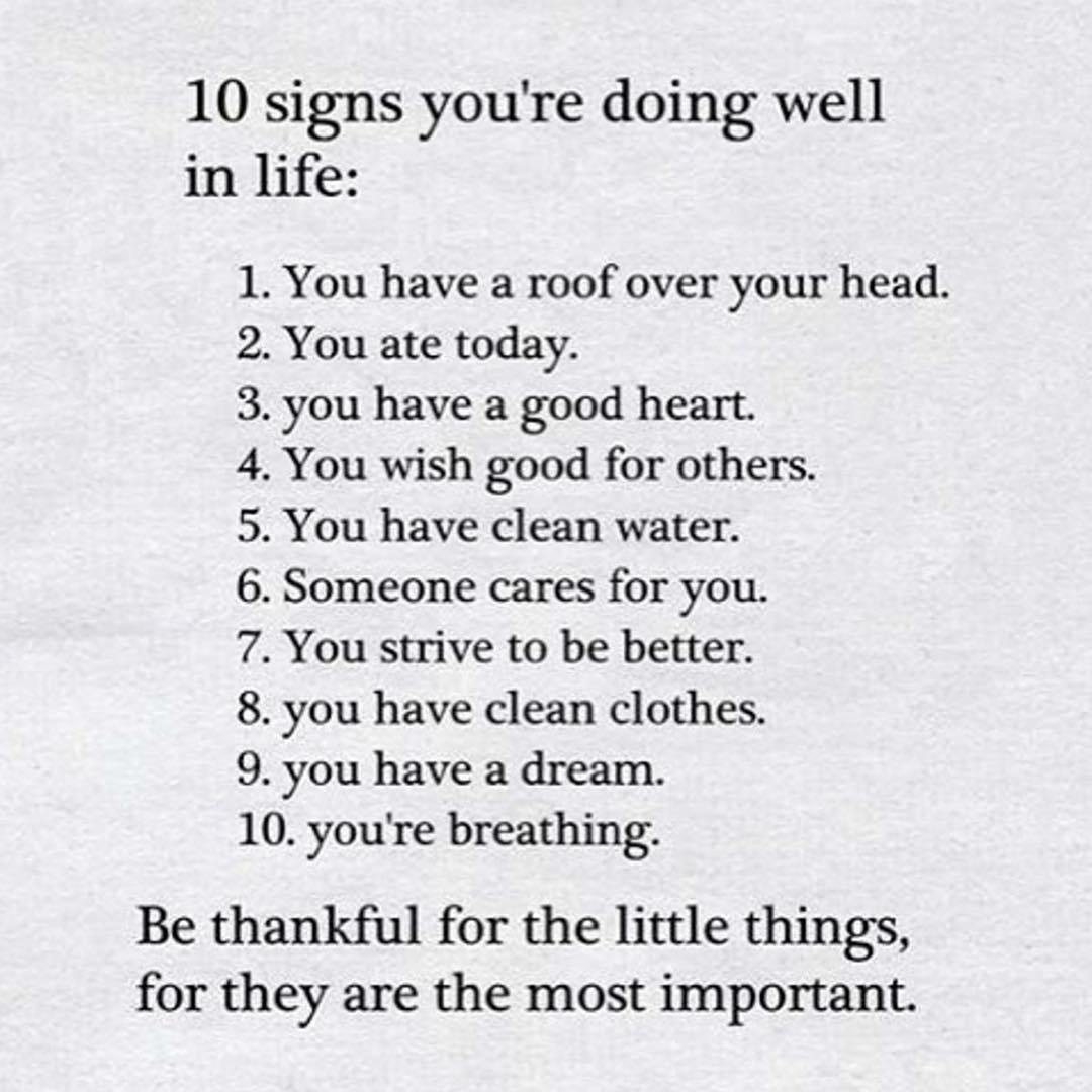 Lean4Lifetime's tweet image. #bodybuilding #weightloss #SelfImprovement #mensfatloss