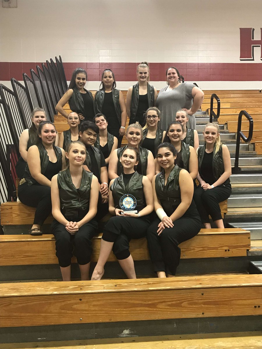 KPARKband's tweet photo. Congratulations to our indoor drumline for making 1st place at their TCGC competition today, and congratulations to our indoor color gaurd for making 2nd at their TCGC competition today. We are so proud of you keep up the awesome work. #WeAreKpark #KPIPE #KPCG https://t.co/lIsn8SUilV