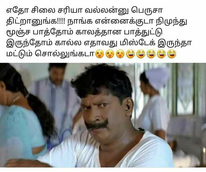 ophe_imsaiarasi's tweet photo. #JStatue πππ #shared https://t.co/EcANQne0rM