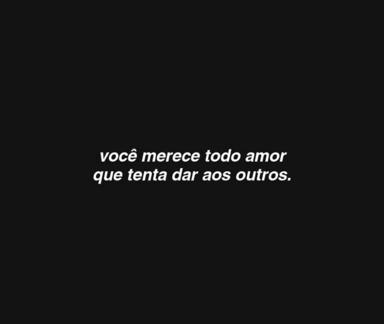 _Filosofei's tweet photo. 💭 https://t.co/WDNmjMgbnc