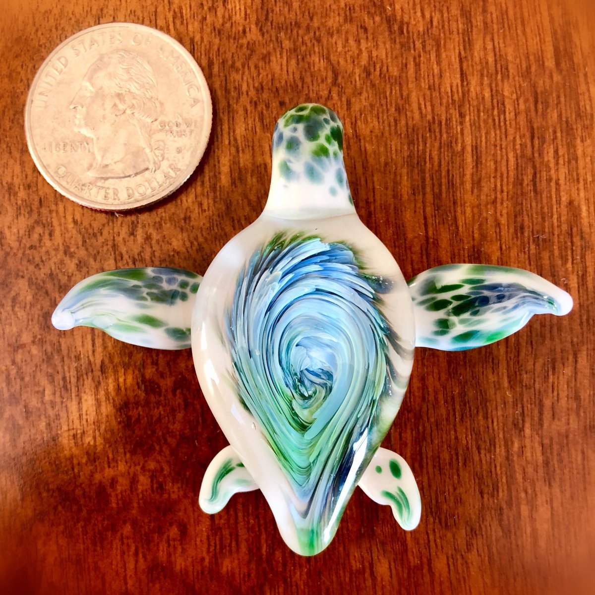 Snow Kitten Meow tweet media