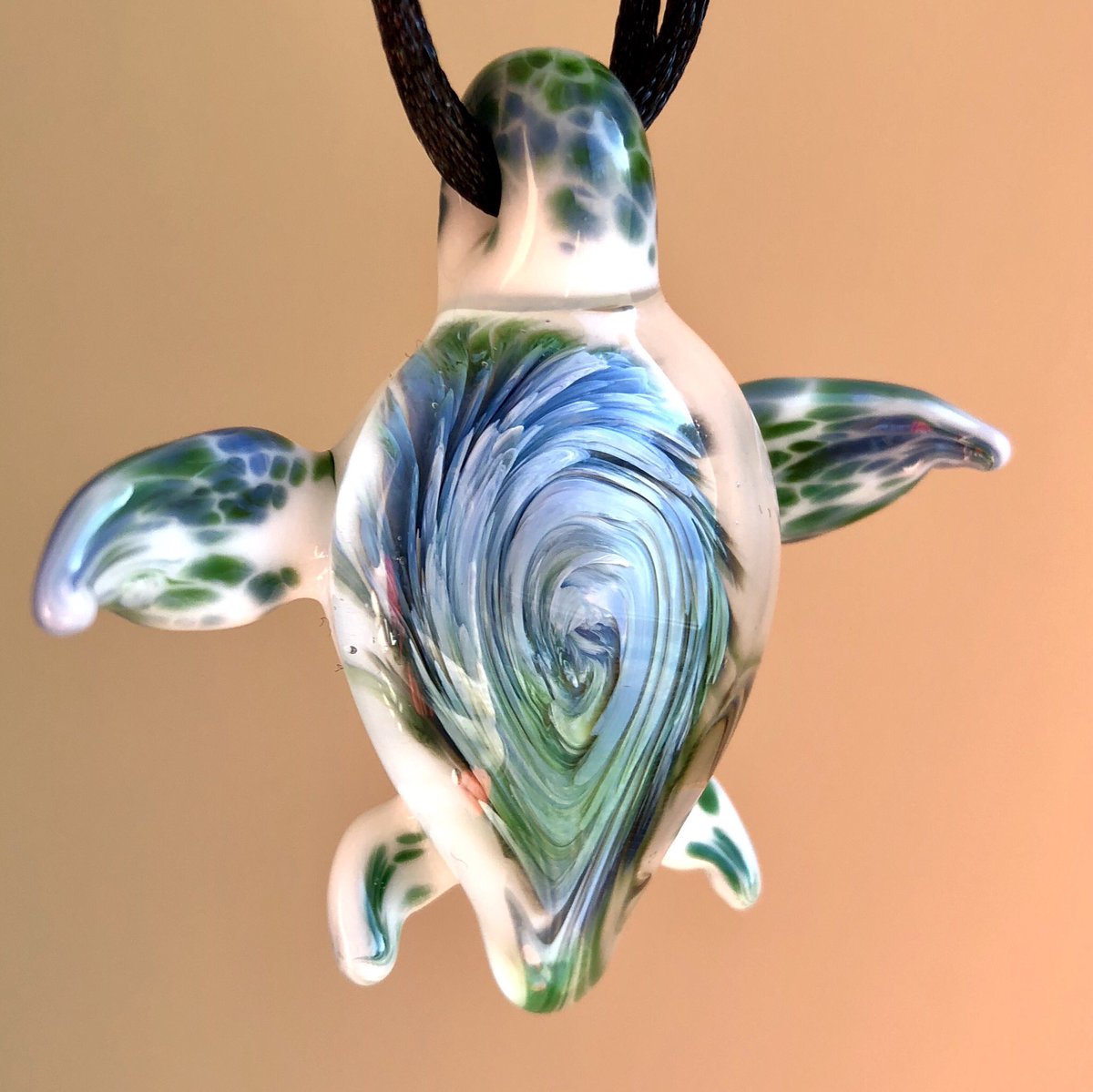 Snow Kitten Meow tweet media