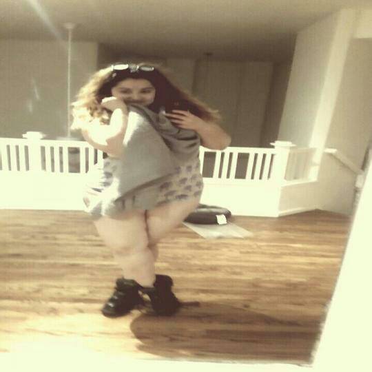 Tenoch98359042's tweet photo. 🙌 YASSS It's time for a great show ITSBANANAS BISH:#Bored#Comedy#YouC
https://t.co/5GQi9aIPSO https://t.co/HSTDRDmvFp