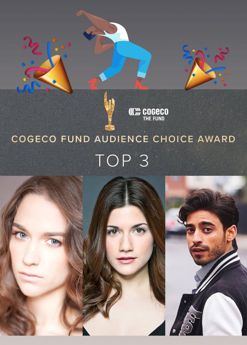 JadeHassoune's tweet photo. DailyVotingChecklist
👉🏽1.WebVotes->https://t.co/3LGWMeKXLM 100+times?✅ 
👉🏽2.Comment #AudienceChoice + #JadeHassoune under this image on FB: https://t.co/LgHYNCRDiJ As much as humanly possible?✅
👉🏽3. Post pics on Insta with #AudienceChoice + #JadeHassoune in the caption?✅ https://t.co/4fWF9Vugzp