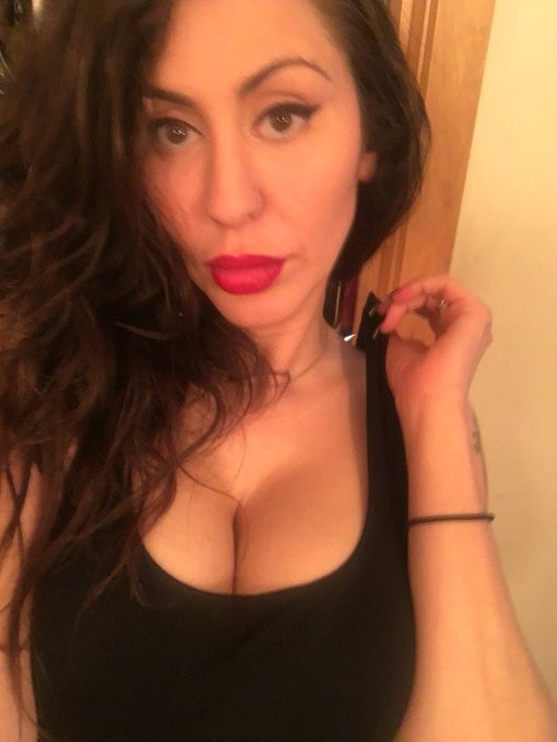Saturday Saturday https://t.co/ms8uHYs835