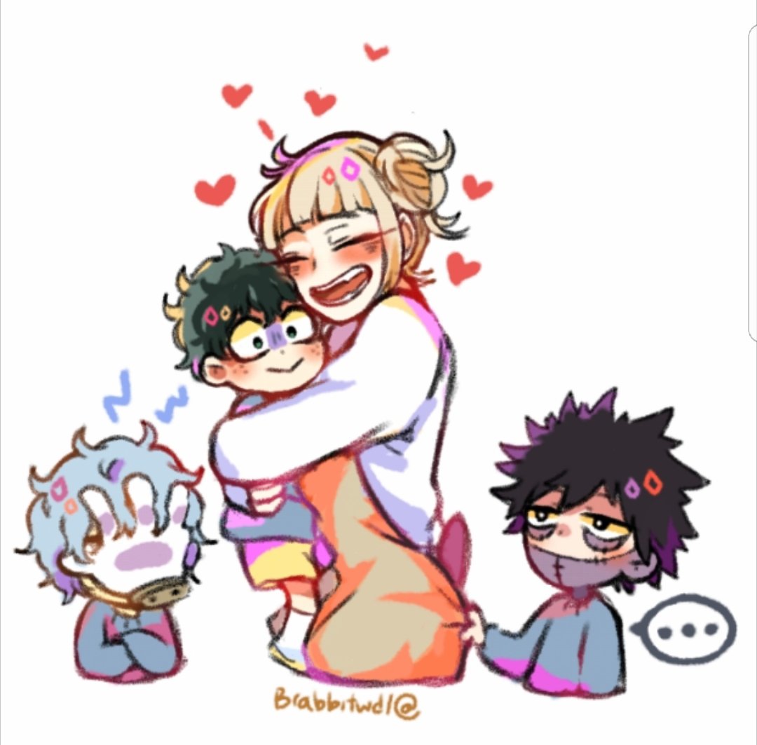 LadyIngenium's tweet image. єνєит!! кιи∂єяgαятєи тєαςнєя!тσgα

"уσυ αℓℓ αяє ѕσ ∂αяи ςυтє, ι ςσυℓ∂ נυѕт єαт уσυ υρ!"

αят ву @/brabbitwdl