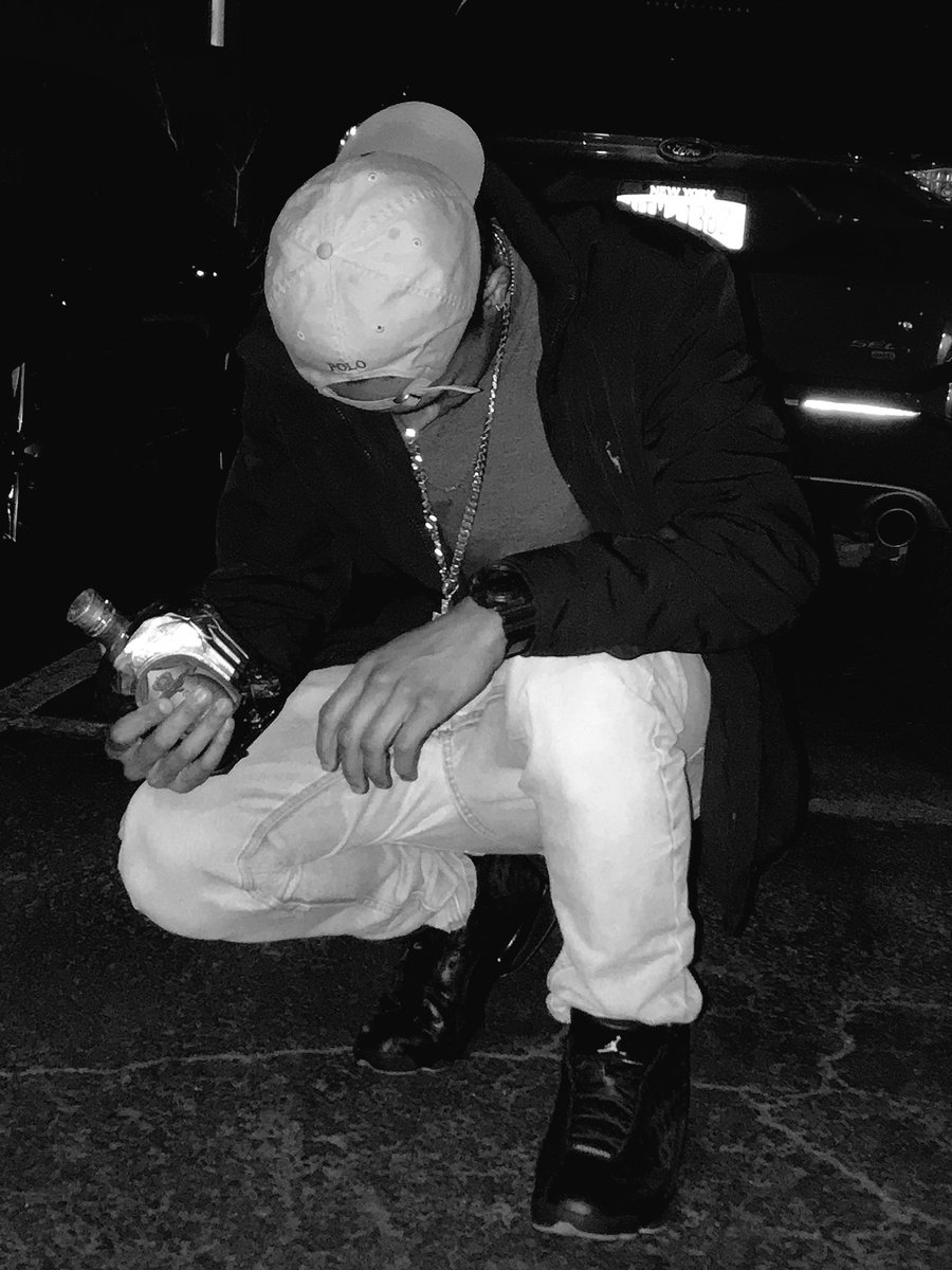 iBe_Sean's tweet image. 