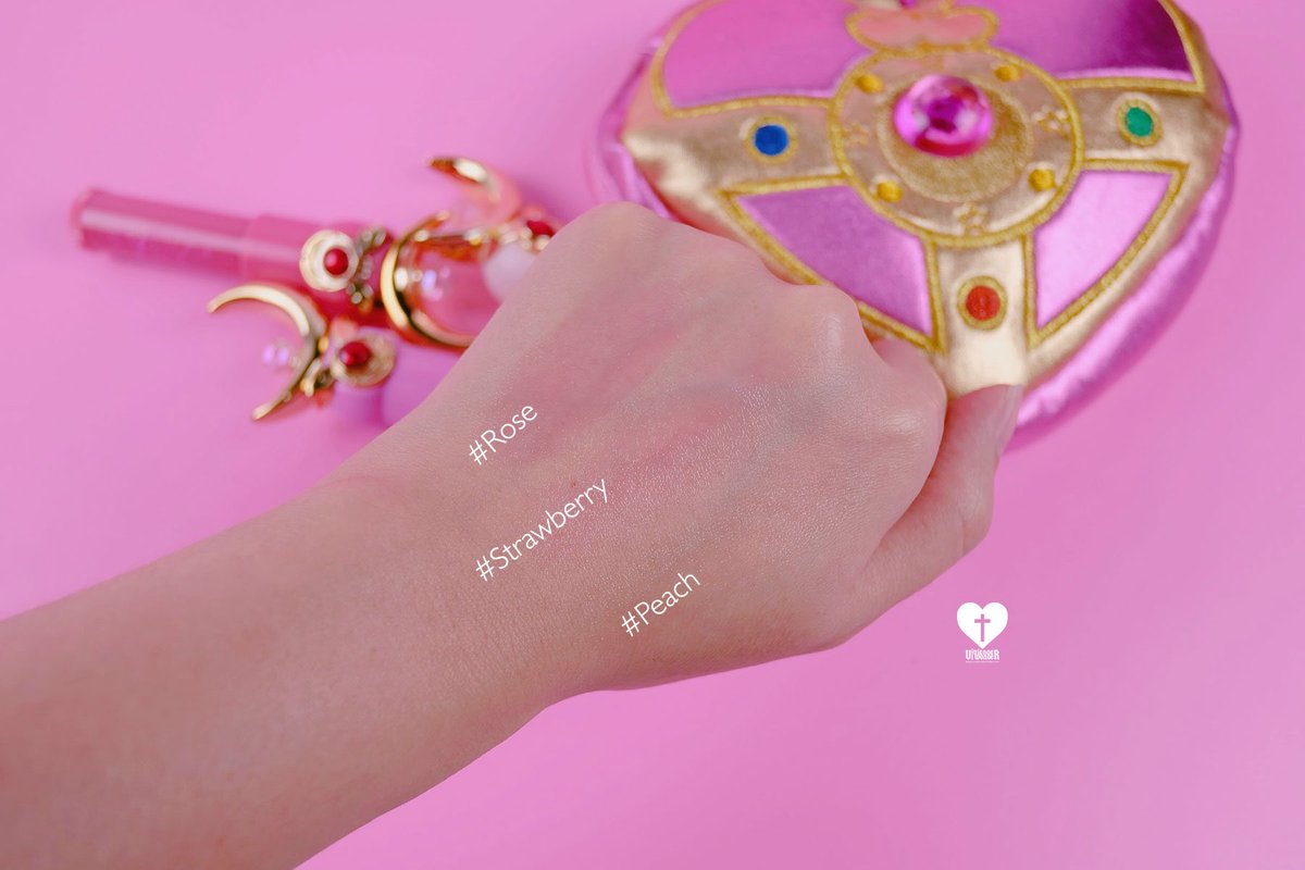 ✨𝓥𝓲𝓿𝓲𝓮𝓷𝓷𝓮 𝓦𝓸𝓷𝓭𝓮𝓻🧸 tweet media