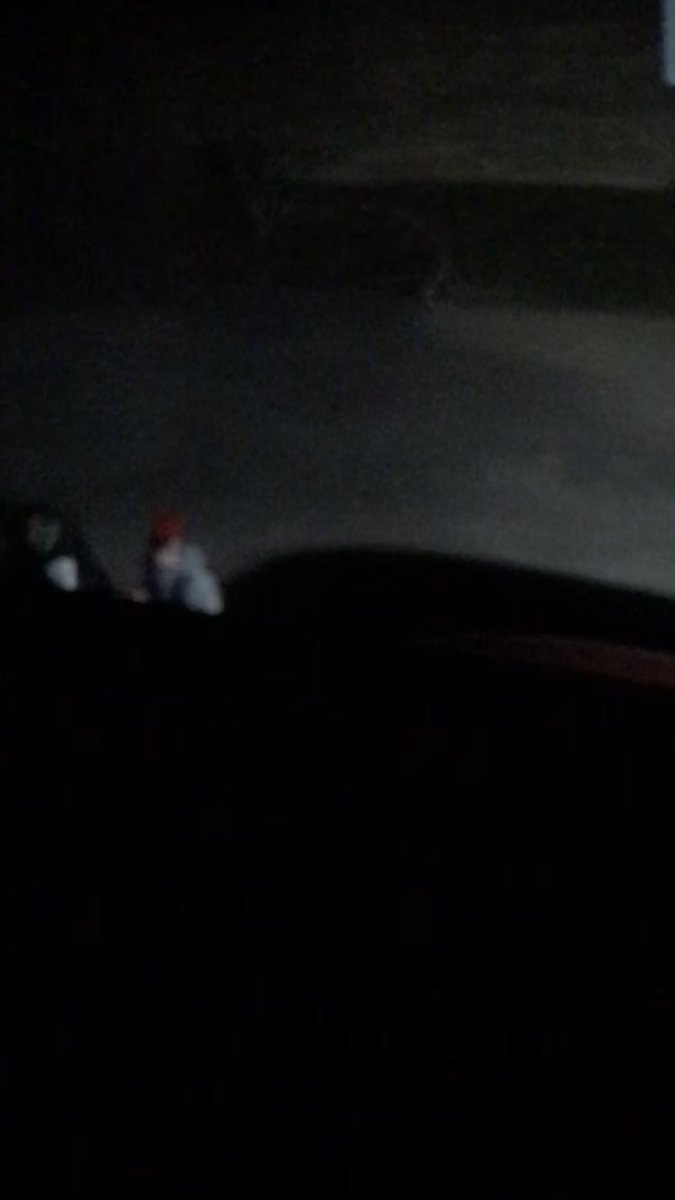 OCMostWanted's tweet photo. RED BEANIE https://t.co/VSlDATYYdK