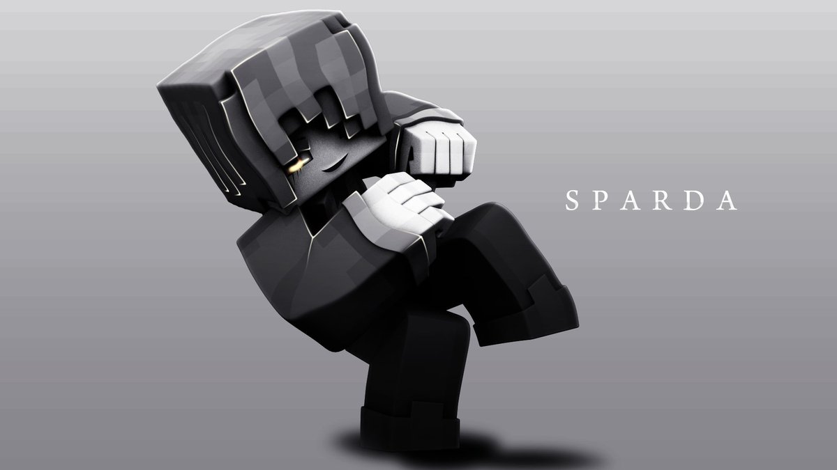 DzSpxrda's tweet photo. Simple wallpaper for me😳

❤+🔁 would be nice
Opinion are welcome🙏 https://t.co/gT2yym5YKj