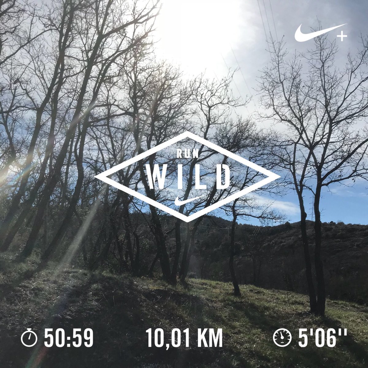 VNRB_'s tweet photo. 10km 🏃‍♂️ Pas de record mais une bonne course 😁 #montpellier #herault #france #run #running #course #nrc #nike #spartan #spartanrace #objectif #entrainement #training https://t.co/WSDMUzaG9R