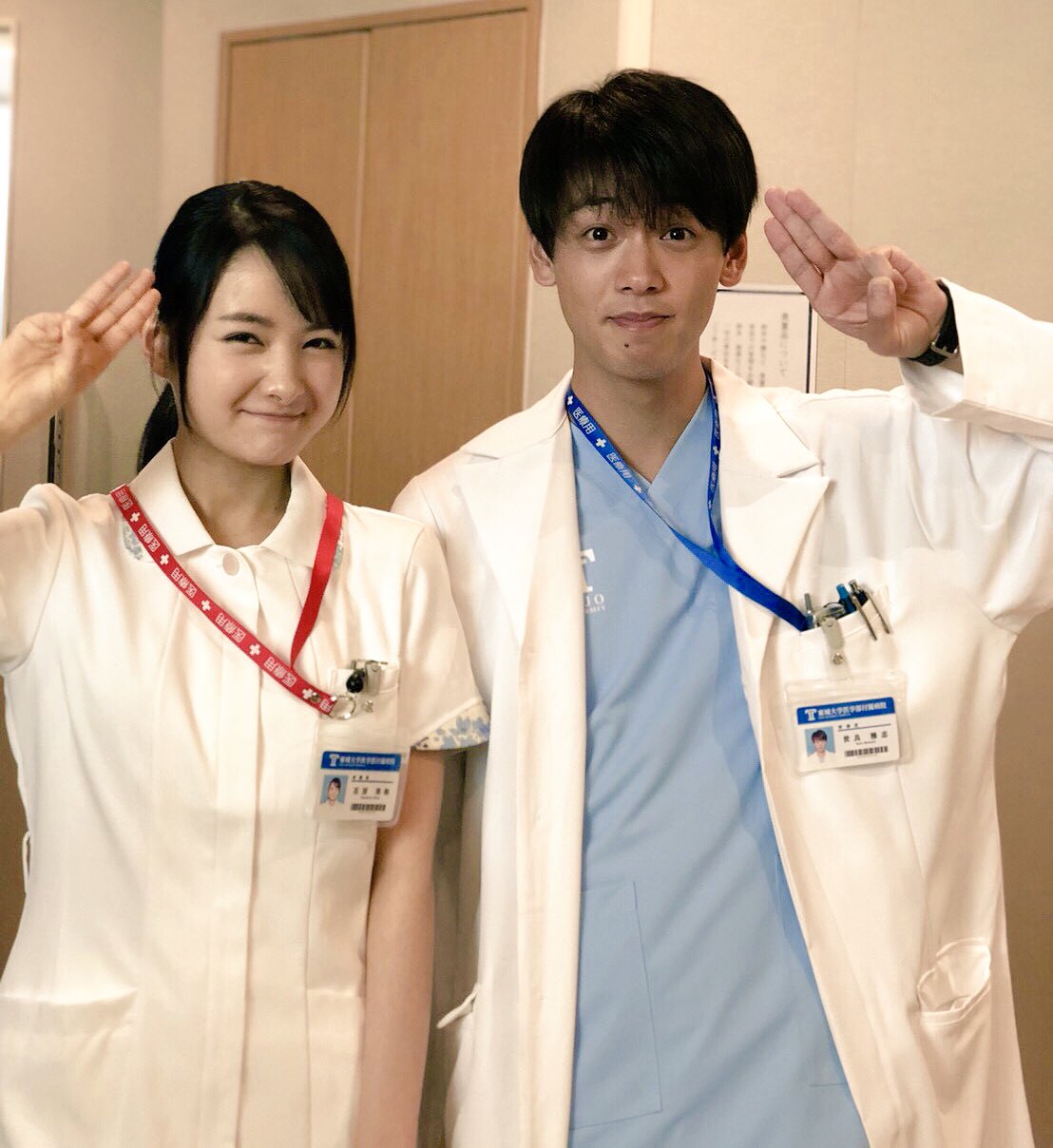 ブラックペアン Blu-ray ブルーレイ 4枚組 二宮和也 いかす 竹内涼真 TBS