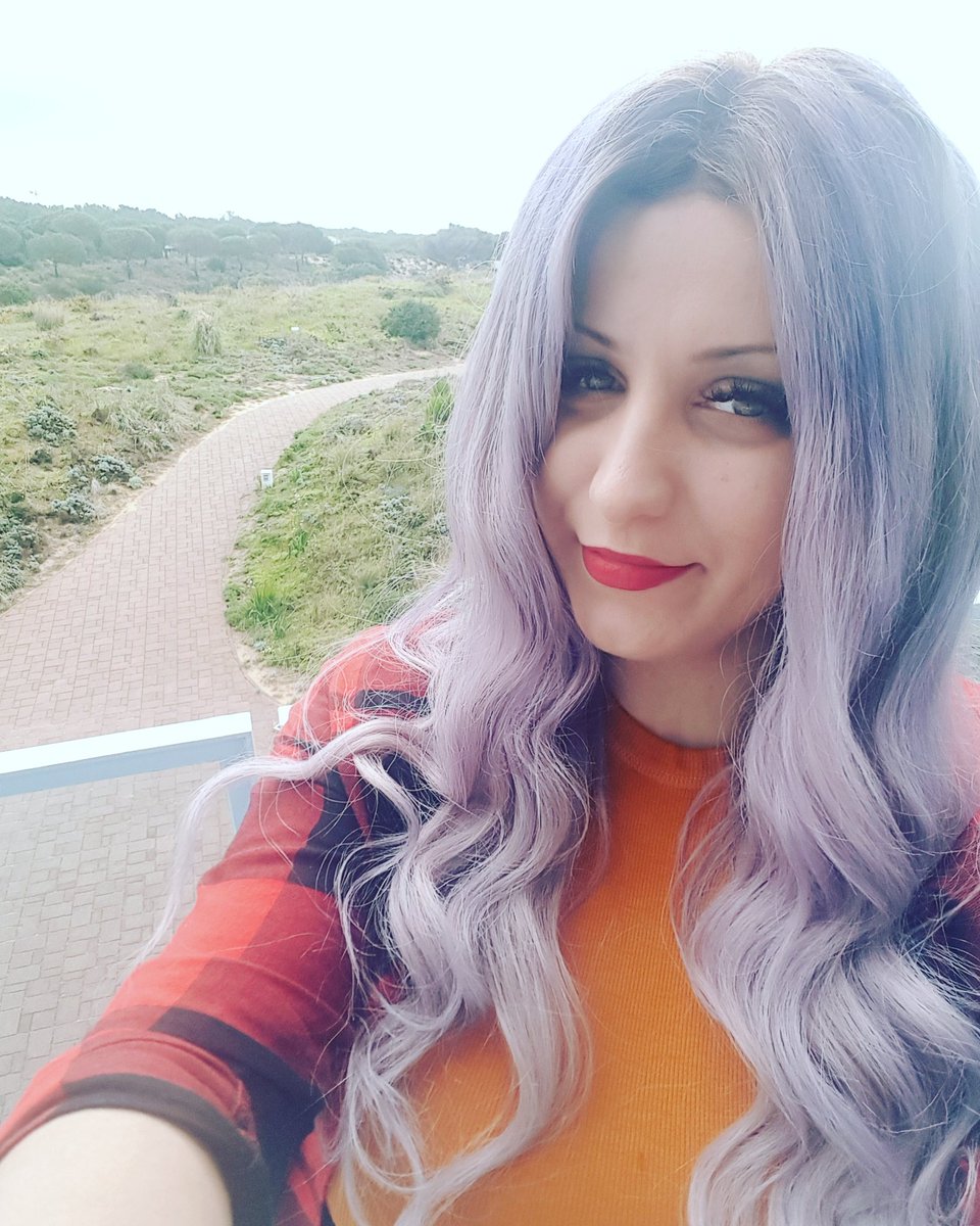 Roxxy_Sweet's tweet photo. One more day to vote! #VoteForRoxxy😍
#BestModelCoach
#LiveCamCelebrityOfTheYear
@DamasHermosas 
@Tom1tommo 
@stripchat 
@RoxxysFriend 
@ErniePenfold 
@LiveCamAwards 
@sallad4u 
@CMP_4U 
@OfBosk 
@AdultOffers2 
@Haiduc777 
@SelenaSecret00 
@Marco8_3 
@TheWaringWomen 
@TinaDiLuca https://t.co/AU51VMQir6
