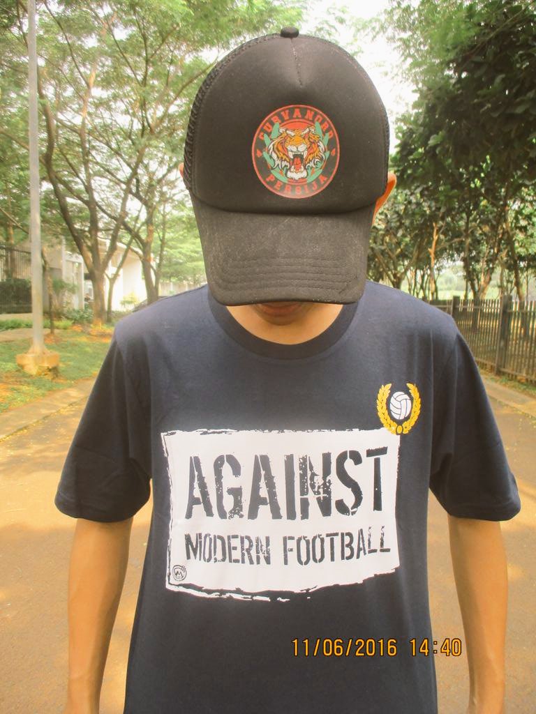 IG : voetbalmerch tweet media
