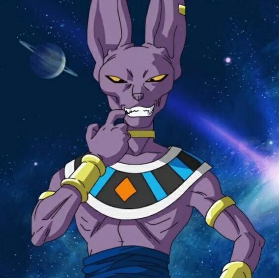 BestBeerus's tweet photo. ❝ Iᴛ's ɴᴏᴛ ᴇᴠᴇʀʏ ᴅᴀʏ ʏᴏᴜ ᴍᴇᴇᴛ ᴀ ɢᴏᴅ ᴏғ ᴅᴇsᴛʀᴜᴄᴛɪᴏɴ. I ᴀᴍ Lᴏʀᴅ Bᴇᴇʀᴜs ᴛʜᴇ ɢᴏᴅ ᴏғ ᴅᴇsᴛʀᴜᴄᴛɪᴏɴ ғᴏʀ ᴜɴɪᴠᴇʀsᴇ 7 ❞

•#DBZRP/DBS

•#MVRP

•Mɪʀʀᴏʀs ᴅᴇᴛᴀɪʟ

•Sʜɪᴘ's ᴡɪᴛʜ ᴄʜᴇᴍɪsᴛʀʏ

•ʟᴇᴡᴅ ᴡɪᴛʜ sʜɪᴘ

•Rᴇᴛᴡᴇᴇᴛ https://t.co/vStPXw5Xmz