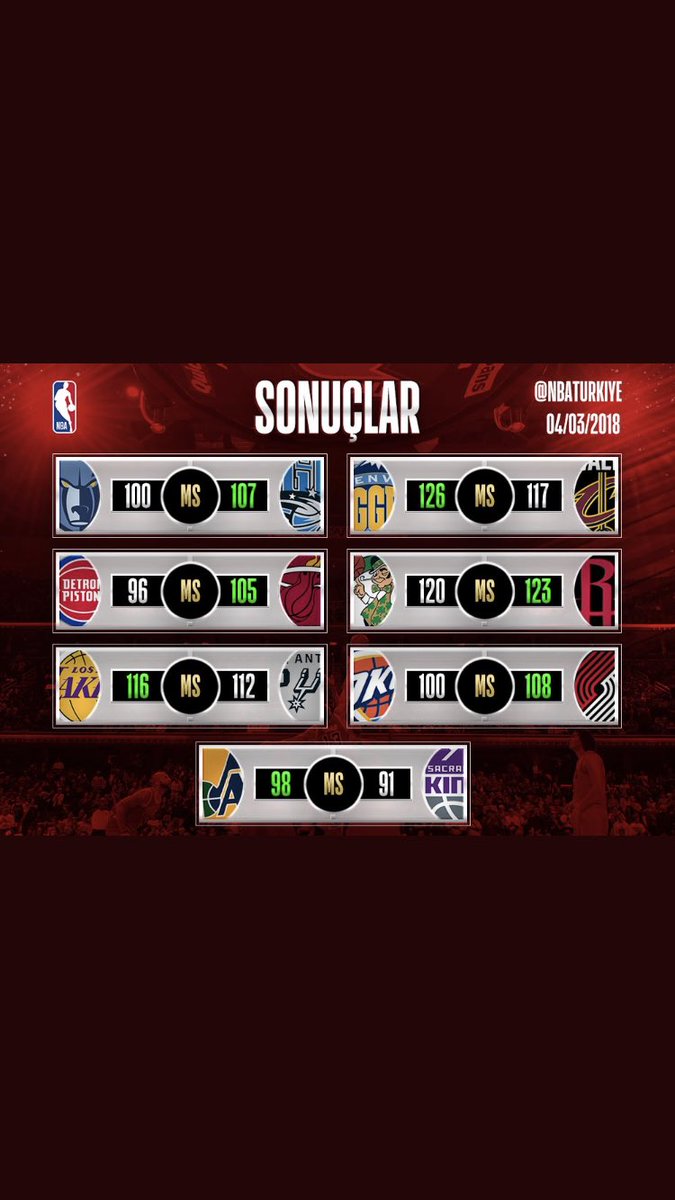 TheTimeSport tweet media