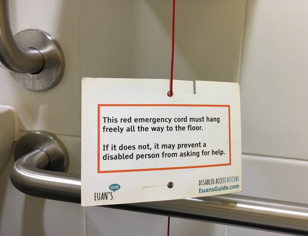 Tracey Proudlock tweet media