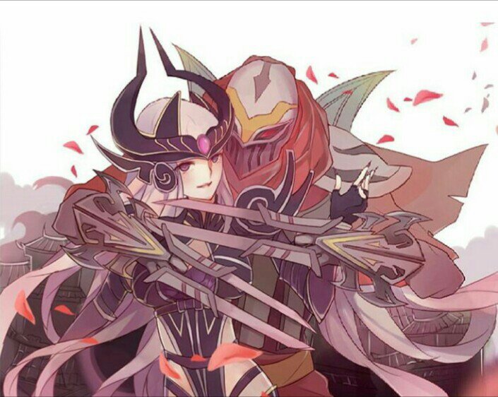 TheSovereign_'s tweet photo. Nᴏ ᴘᴜᴇᴅᴏ ᴠɪᴠɪʀ ꜱɪɴ ᴛɪ﹐ ɴᴏ ʜᴀʏ ᴍᴀɴᴇʀᴀ. https://t.co/nbZyEwLEVZ