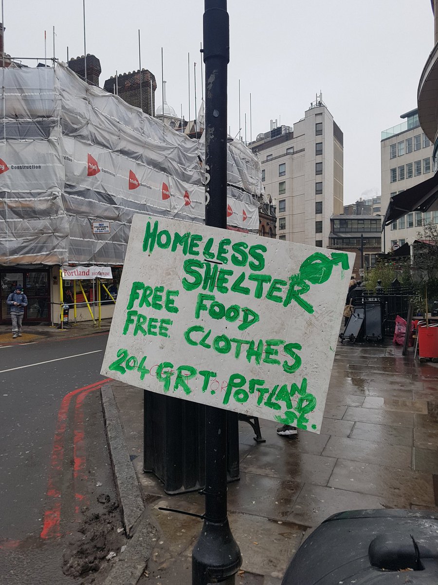 Streets Kitchen tweet media