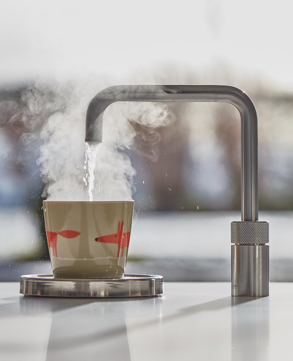 GridThirteen's tweet photo. Easy like Sunday morning...
.
.
.
.
.
#quooker #siematic #sundayfunday #sundayvibes #familytime #familykitchen #remodel #interior #interiordesign #tea #coffee #luxurylife #leeds #gridthirteen #feetup https://t.co/rNUM4apP5j