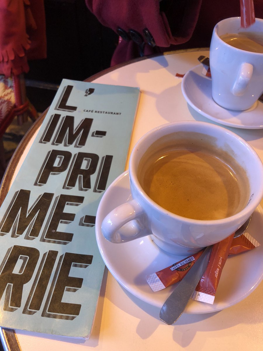 seattle48hfp's tweet photo. #Paris #filma18! https://t.co/dbwVdWyOeb
