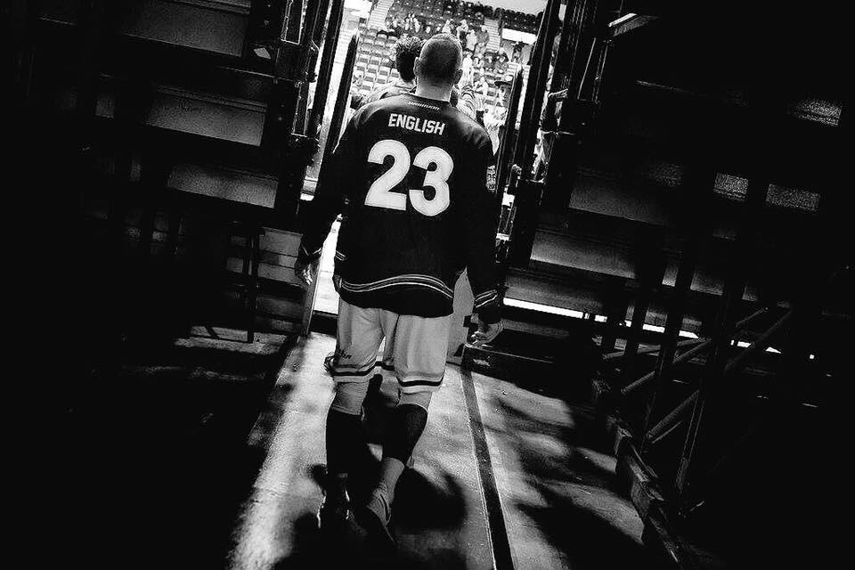 CarlEnglish_Web's tweet photo. Something magical. A legend. A beast.
58 points, 7 rebounds, 2 assists last night against KW Titans (127-117).
Mile One Centre could enjoy the best game of Captain Canada ever.
Thanks for showing your talent on the court to all the fans @cenglish23
#allfor23 https://t.co/JqQ5LMZX4B