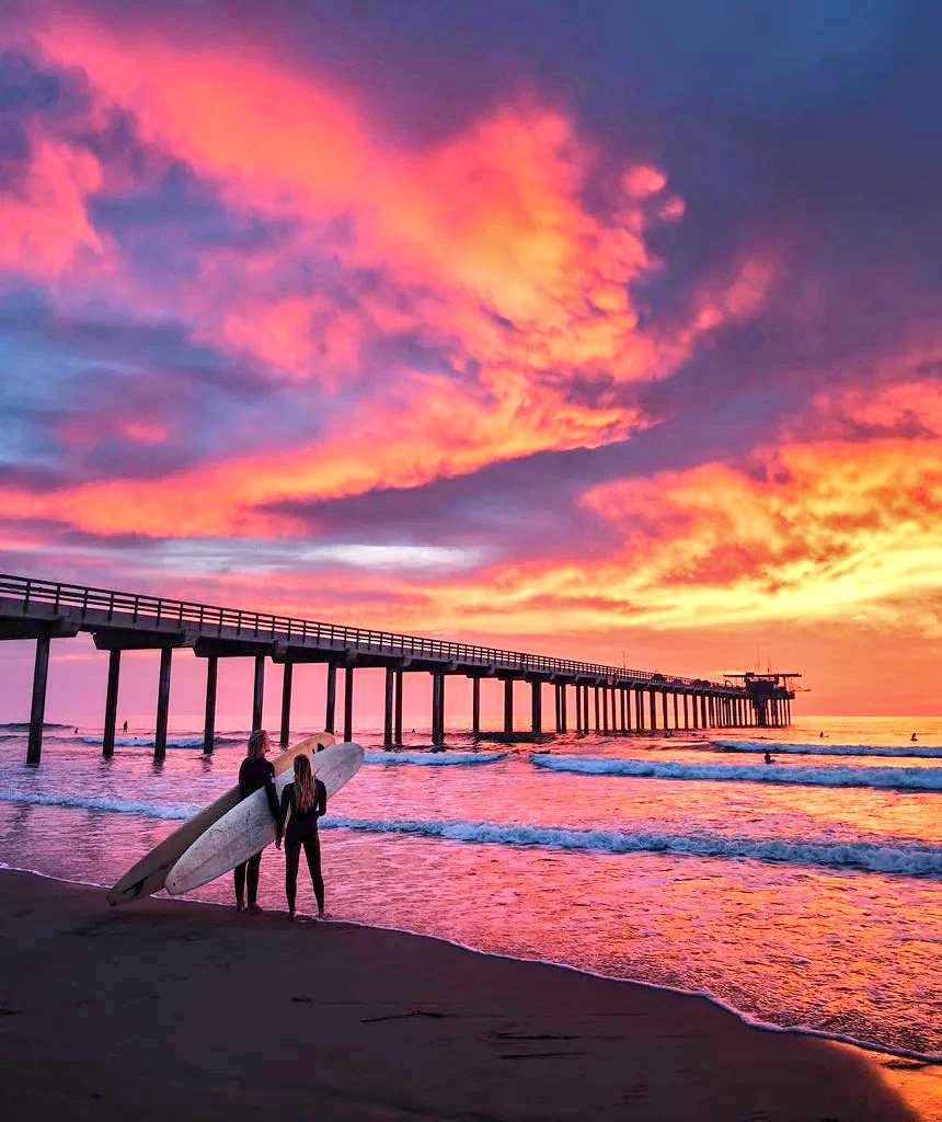 CameraTrickTips's tweet photo. San Diego, California https://t.co/JwIThTb3Wy