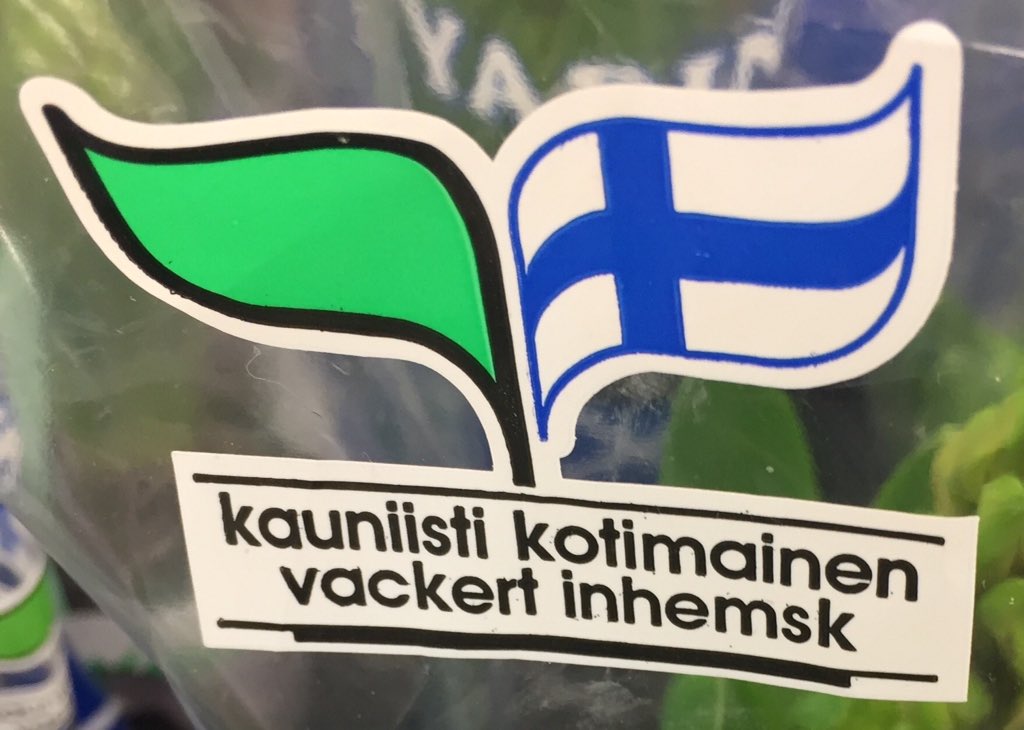JyrkiJalkanen's tweet photo. Nämä kaunottaret ovat saapuneet kauppoihin, ja kunhan pakkaslukemat loppuviikolla vaihtuvat yksinumeroisiksi, voit sijoittaa niitä ulos tetenarsissien kanssa. #kauniistikotimainen https://t.co/0aiVbBuhAT