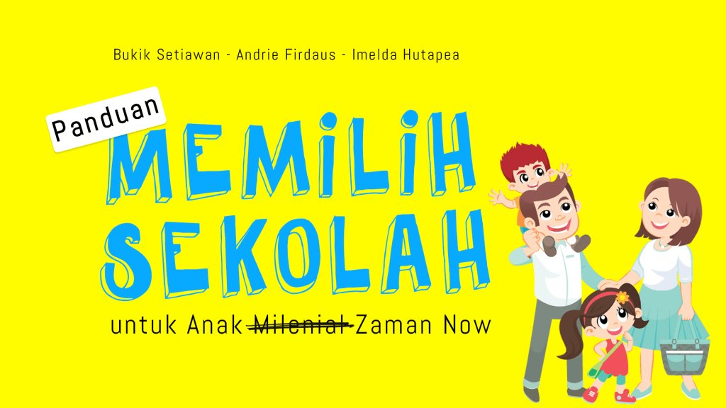 Blog Bukik tweet media