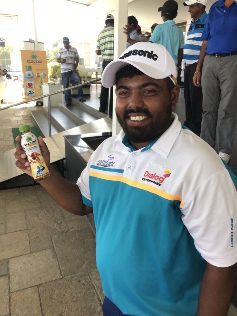 mithun perera tweet media