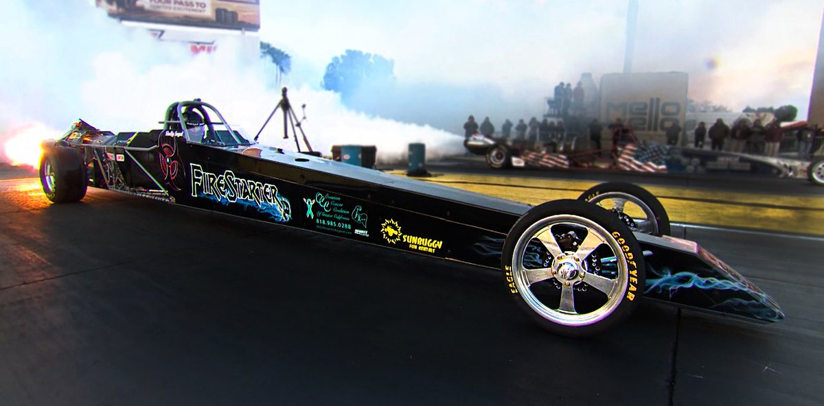 FireStarterJet's tweet photo. Great shoot of the new front wheels. I love the way they look! #newshoes #wheels #dragster #jetpower #jetcar #firestarter https://t.co/fXF6Sv73j1