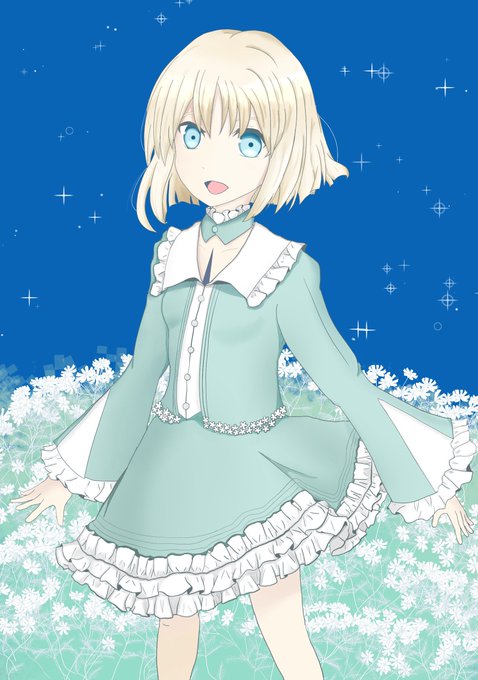 愛歌のtwitterイラスト検索結果 古い順 愛歌のtwitterイラスト検索結果 古い順