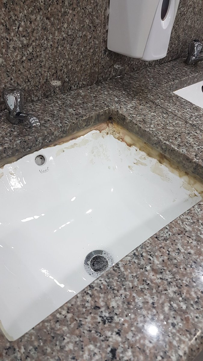 Ann Druce tweet media