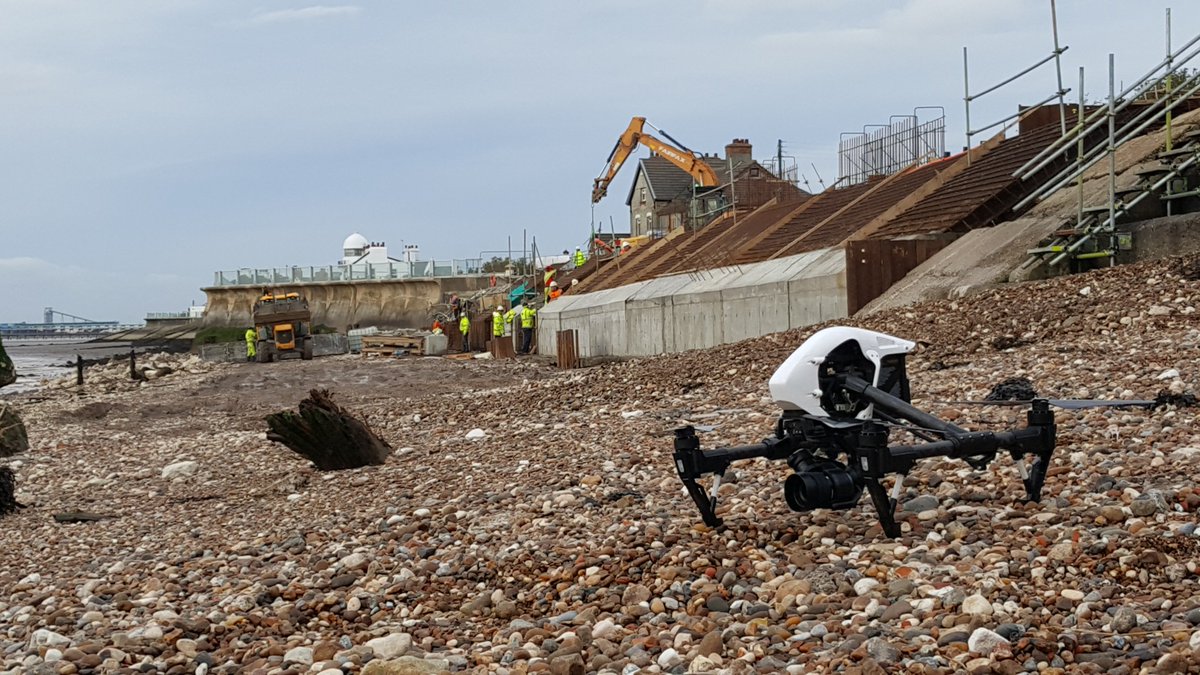 Drone Services tweet media