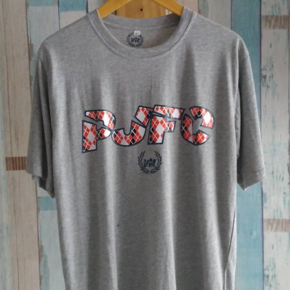 IG : voetbalmerch tweet media