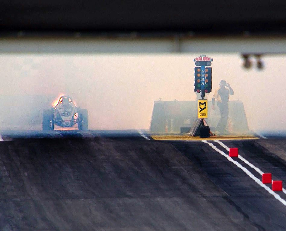 FireStarterJet's tweet photo. 3, 2, 1... Blast off!
#jetcar #jetdragster #firestarter #timetoplay #lovewhatido https://t.co/3aHakQzuZe